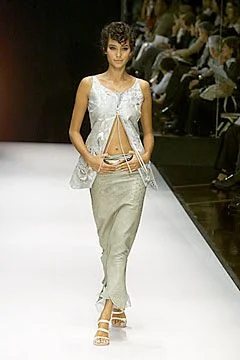 Look 49